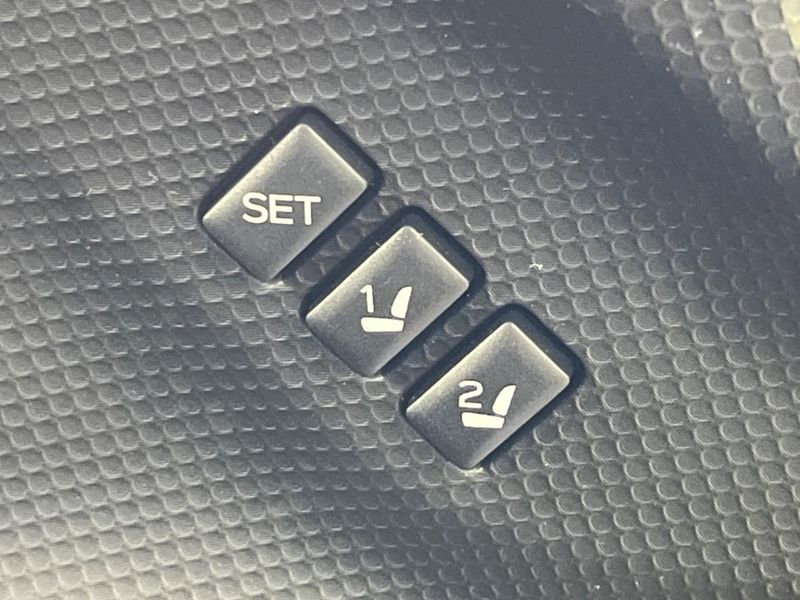 2023 Subaru Forester 4BA-SK5 (UW-6a8a663ca346b)[20]