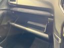 2023 Subaru Forester 4BA-SK5 (UW-6a8a663ca346b)[22]