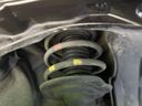 2023 Subaru Forester 4BA-SK5 (UW-6a8a663ca346b)[10]