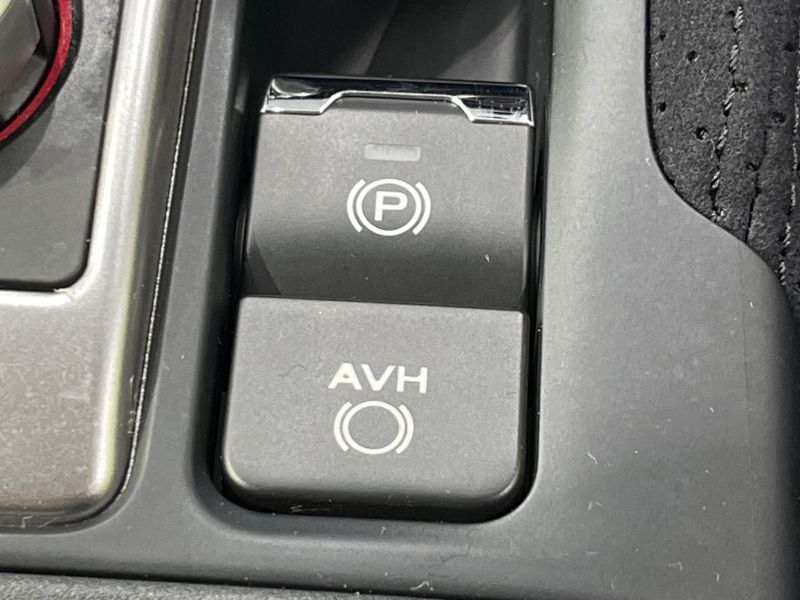 2023 Subaru Forester 4BA-SK5 (UW-6a8a663ca346b)[23]