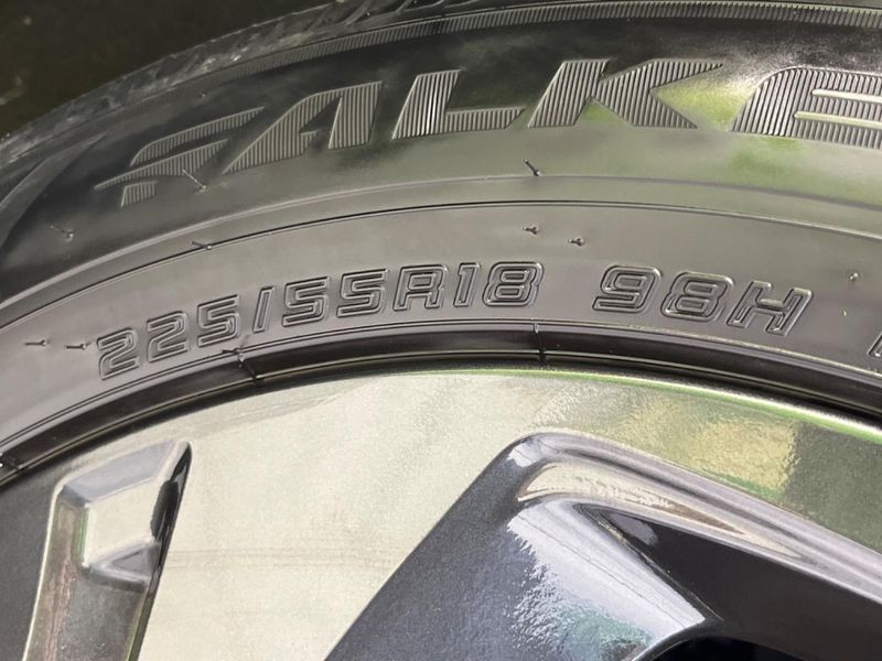 2023 Subaru Forester 4BA-SK5 (UW-6a8a663ca346b)[11]