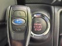 2023 Subaru Forester 4BA-SK5 (UW-6a8a663ca346b)[16]