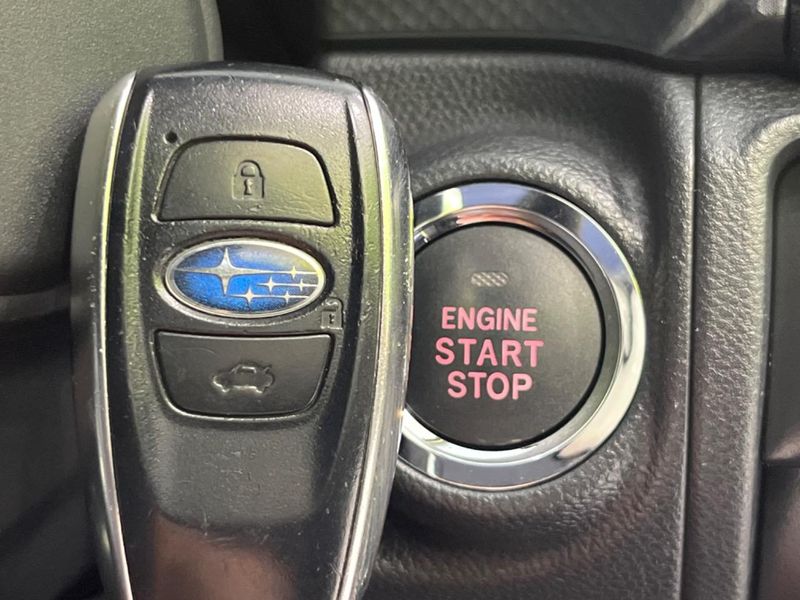 2023 Subaru Forester 4BA-SK5 (UW-6a8a663ca346b)[16]