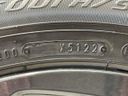 2023 Subaru Forester 4BA-SK5 (UW-6a8a663ca346b)[12]