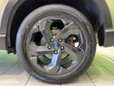2023 Subaru Forester 4BA-SK5 (UW-6a8a663ca346b)[13]