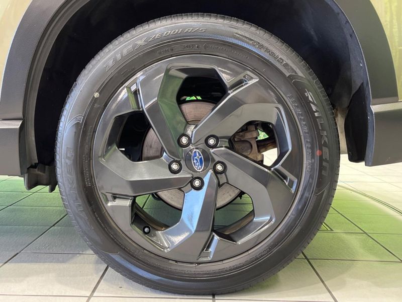 2023 Subaru Forester 4BA-SK5 (UW-6a8a663ca346b)[13]