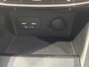 2023 Subaru Forester 4BA-SK5 (UW-6a8a663ca346b)[27]