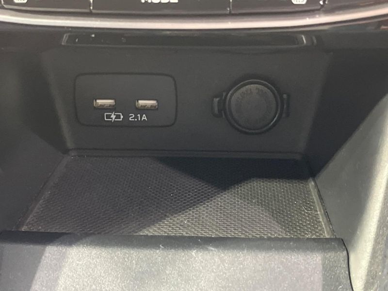 2023 Subaru Forester 4BA-SK5 (UW-6a8a663ca346b)[27]
