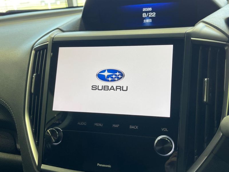 2023 Subaru Forester 4BA-SK5 (UW-6a8a663ca346b)[26]