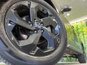 2023 Subaru Forester 4BA-SK5 (UW-6a8a663ca346b)[5]