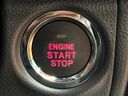 2026 Subaru Forester 5AA-SLG (UW-6a8a66410c026)[27]