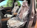2026 Subaru Forester 5AA-SLG (UW-6a8a66410c026)[11]