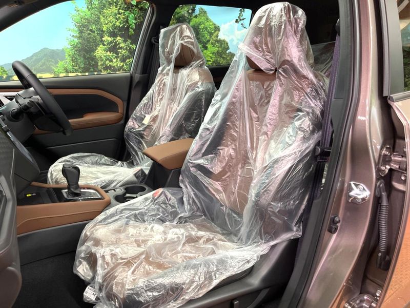 2026 Subaru Forester 5AA-SLG (UW-6a8a66410c026)[11]