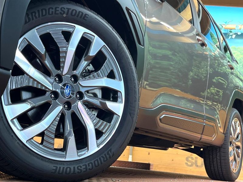 2026 Subaru Forester 5AA-SLG (UW-6a8a66410c026)[16]