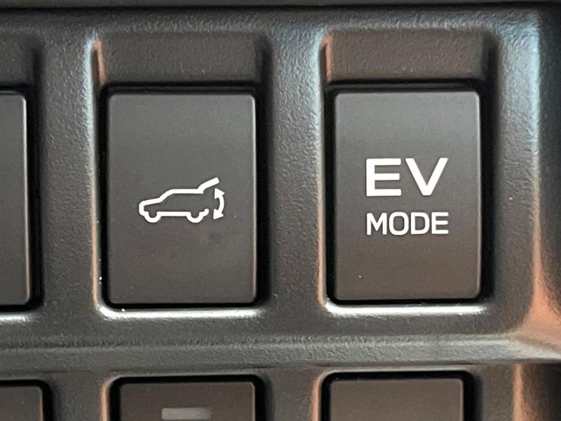 2026 Subaru Forester 5AA-SLG (UW-6a8a66410c026)[29]