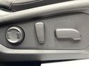 2026 Subaru Forester 5AA-SLG (UW-6a8a66410c026)[25]