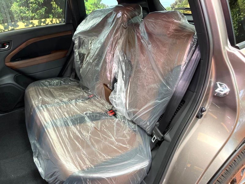 2026 Subaru Forester 5AA-SLG (UW-6a8a66410c026)[10]