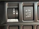 2026 Subaru Forester 5AA-SLG (UW-6a8a66410c026)[28]