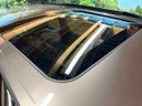 2026 Subaru Forester 5AA-SLG (UW-6a8a66410c026)[7]
