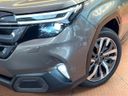 2026 Subaru Forester 5AA-SLG (UW-6a8a66410c026)[15]