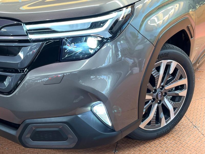 2026 Subaru Forester 5AA-SLG (UW-6a8a66410c026)[15]
