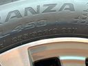 2026 Subaru Forester 5AA-SLG (UW-6a8a66410c026)[20]