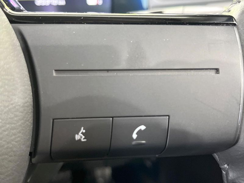 2024 Nissan Note 6AA-SNE13 (UW-6a8a664269282)[29]