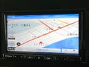 2024 Nissan Note 6AA-SNE13 (UW-6a8a664269282)[18]