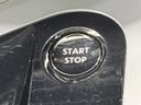 2024 Nissan Note 6AA-SNE13 (UW-6a8a664269282)[20]