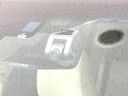 2021 Toyota Land Cruiser Prado 3BA-TRJ150W (UW-6a8a664e257ae)[23]