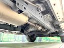 2021 Toyota Land Cruiser Prado 3BA-TRJ150W (UW-6a8a664e257ae)[25]