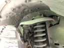 2021 Toyota Land Cruiser Prado 3BA-TRJ150W (UW-6a8a664e257ae)[12]