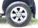 2021 Toyota Land Cruiser Prado 3BA-TRJ150W (UW-6a8a664e257ae)[8]