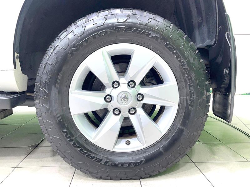 2021 Toyota Land Cruiser Prado 3BA-TRJ150W (UW-6a8a664e257ae)[8]