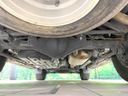 2021 Toyota Land Cruiser Prado 3BA-TRJ150W (UW-6a8a664e257ae)[24]