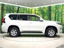 2021 Toyota Land Cruiser Prado 3BA-TRJ150W (UW-6a8a664e257ae)[20]
