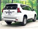 2021 Toyota Land Cruiser Prado 3BA-TRJ150W (UW-6a8a664e257ae)[19]