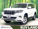 2021 Toyota Land Cruiser Prado 3BA-TRJ150W (UW-6a8a664e257ae)[3]