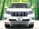 2021 Toyota Land Cruiser Prado 3BA-TRJ150W (UW-6a8a664e257ae)[14]