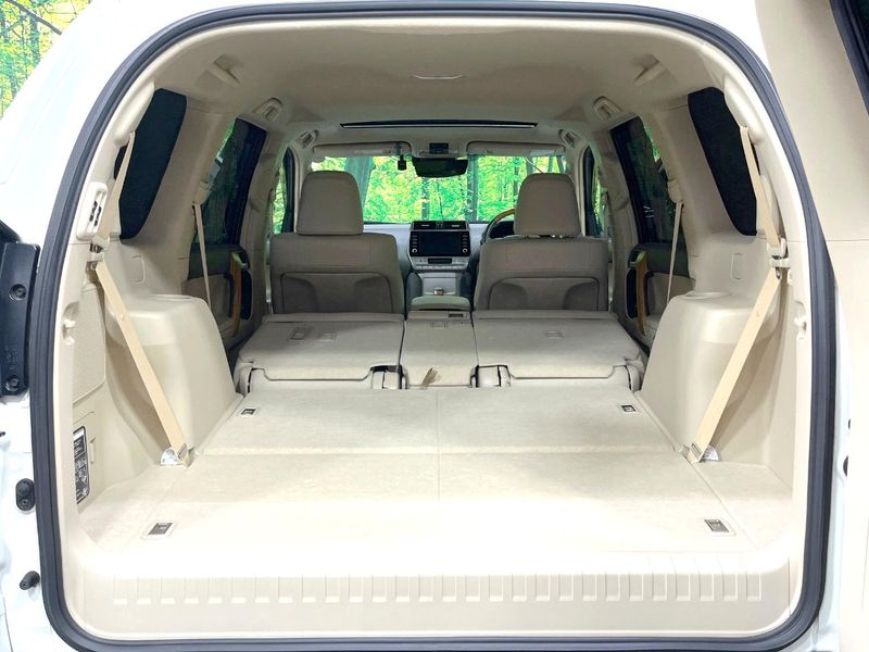 2021 Toyota Land Cruiser Prado 3BA-TRJ150W (UW-6a8a664e257ae)[29]