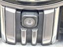 2021 Toyota Land Cruiser Prado 3BA-TRJ150W (UW-6a8a664e257ae)[10]