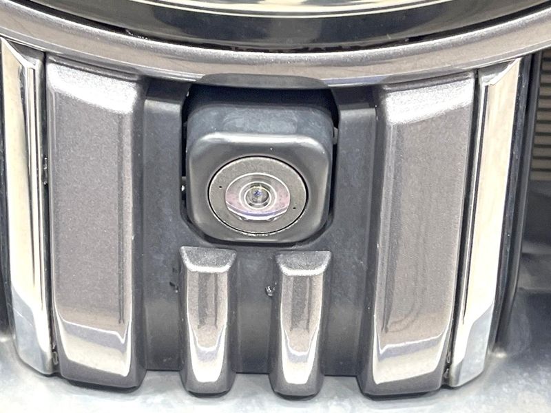 2021 Toyota Land Cruiser Prado 3BA-TRJ150W (UW-6a8a664e257ae)[10]