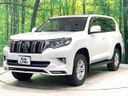 2021 Toyota Land Cruiser Prado 3BA-TRJ150W (UW-6a8a664e257ae)[15]