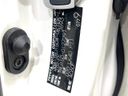 2021 Toyota Land Cruiser Prado 3BA-TRJ150W (UW-6a8a664e257ae)[1]