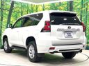 2021 Toyota Land Cruiser Prado 3BA-TRJ150W (UW-6a8a664e257ae)[17]