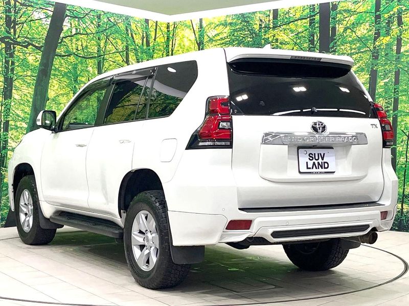 2021 Toyota Land Cruiser Prado 3BA-TRJ150W (UW-6a8a664e257ae)[17]