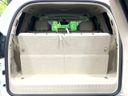 2021 Toyota Land Cruiser Prado 3BA-TRJ150W (UW-6a8a664e257ae)[27]
