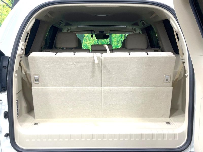 2021 Toyota Land Cruiser Prado 3BA-TRJ150W (UW-6a8a664e257ae)[27]