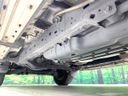 2021 Toyota Land Cruiser Prado 3BA-TRJ150W (UW-6a8a664e257ae)[26]
