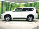 2021 Toyota Land Cruiser Prado 3BA-TRJ150W (UW-6a8a664e257ae)[16]